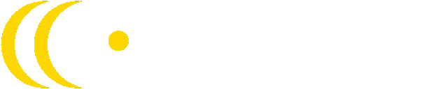 FUNDEL Centro de Capacitación